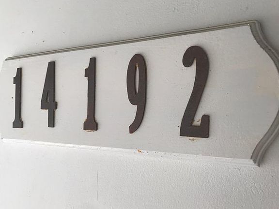 3rd image of 14192 152nd Ave