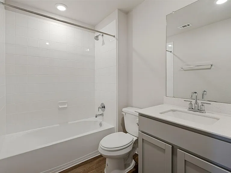 195 Coralbean Dr — Photo 15