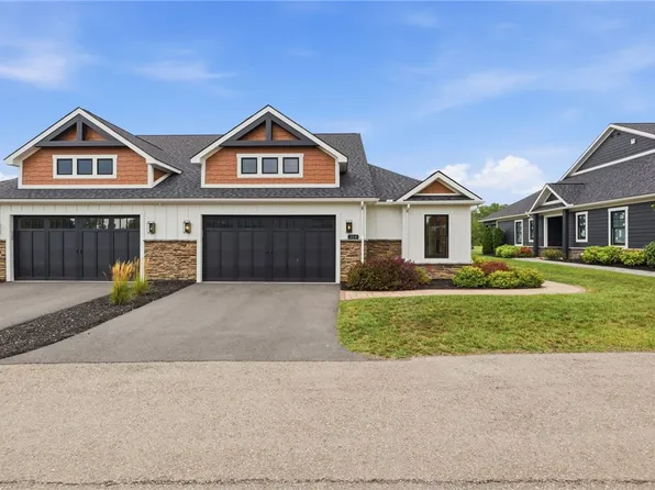 204 Charles Herrmann Way #204, Penn Yan, NY 14527