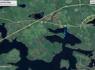 4 High St, Victoria, NS B0E 1B0