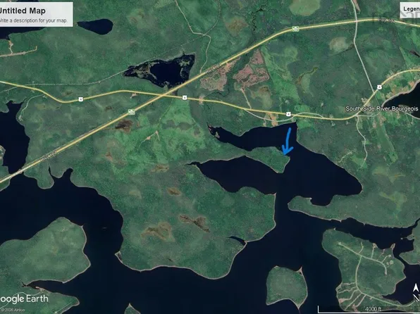 4 High St, Victoria, NS B0E 1B0