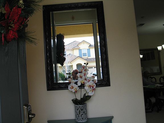 3rd image of 3529 Waterstone Ct
