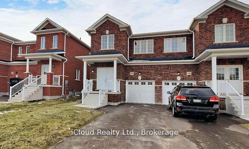 1st image of 344 Ridley Cres