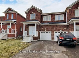 344 Ridley Cres, Southgate, ON N0C1B0