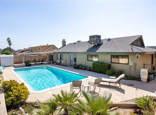 5951 Buchanan St, San Bernardino, CA 92404