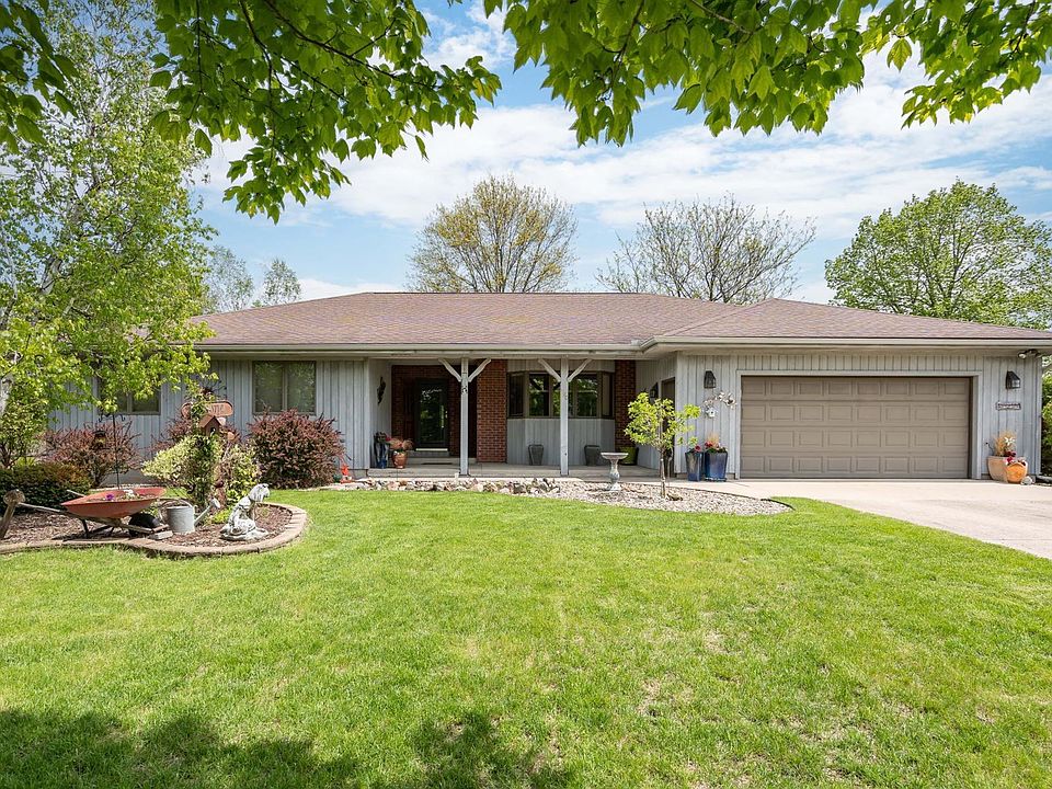 1st image of 980 Olympic Hills Pl NE