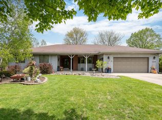 980 Olympic Hills Pl NE, Owatonna, MN 55060