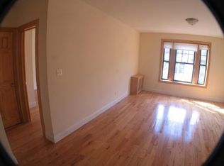 56 Hamilton Ter, New York, NY 10031
