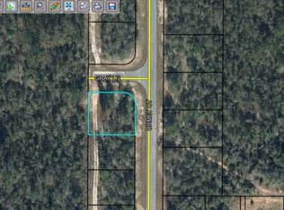 0 Urmey Ct, Chipley, FL 32428
