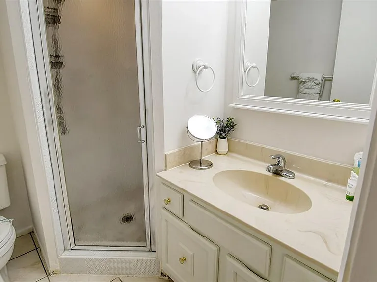 4616 Ringwood Mdw #20 — Photo 30