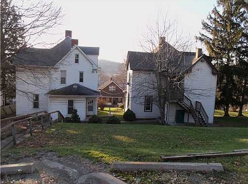 2nd image of 440 & 450 Henderson Ave