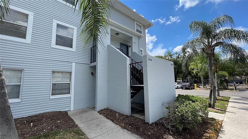 1st image of 7005 Waterside Dr #102