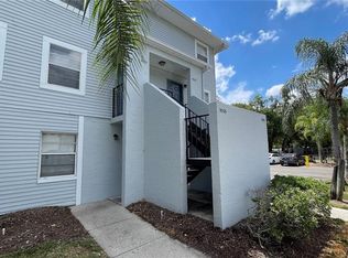 7005 Waterside Dr #102, Tampa, FL 33617