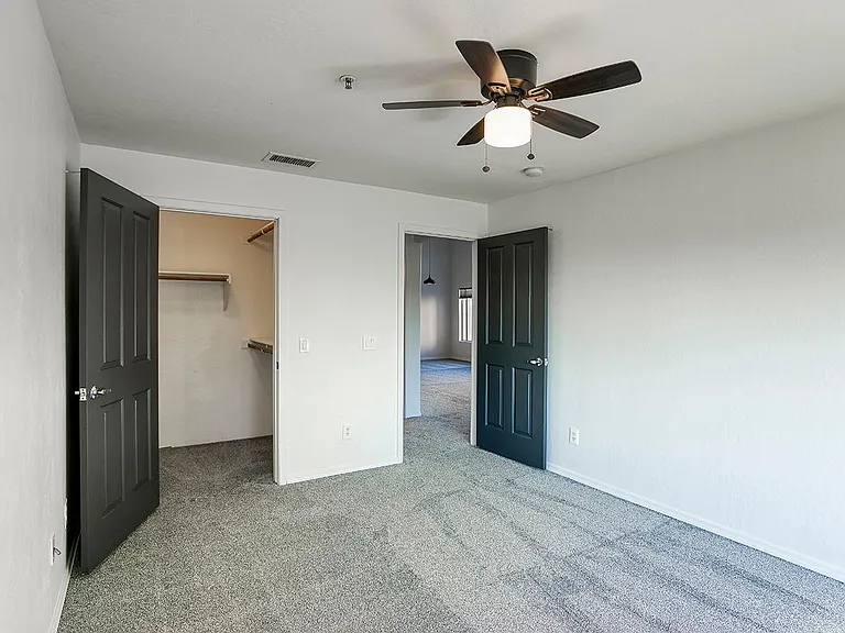 11260 N 92nd St #2135 — Photo 17