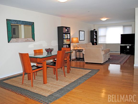 2nd image of 114 Bennett Ave APT 3A
