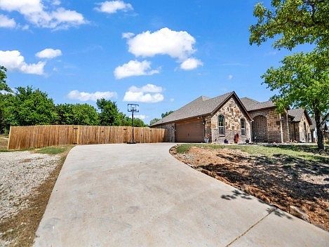 4th image of 156 Cottongame Rd