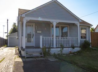 305 Crowland Ave #ALL, Welland, ON L3B1X5