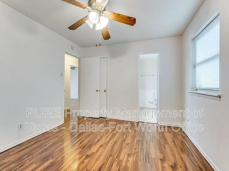 1224 Parkwood Pl — Photo 13