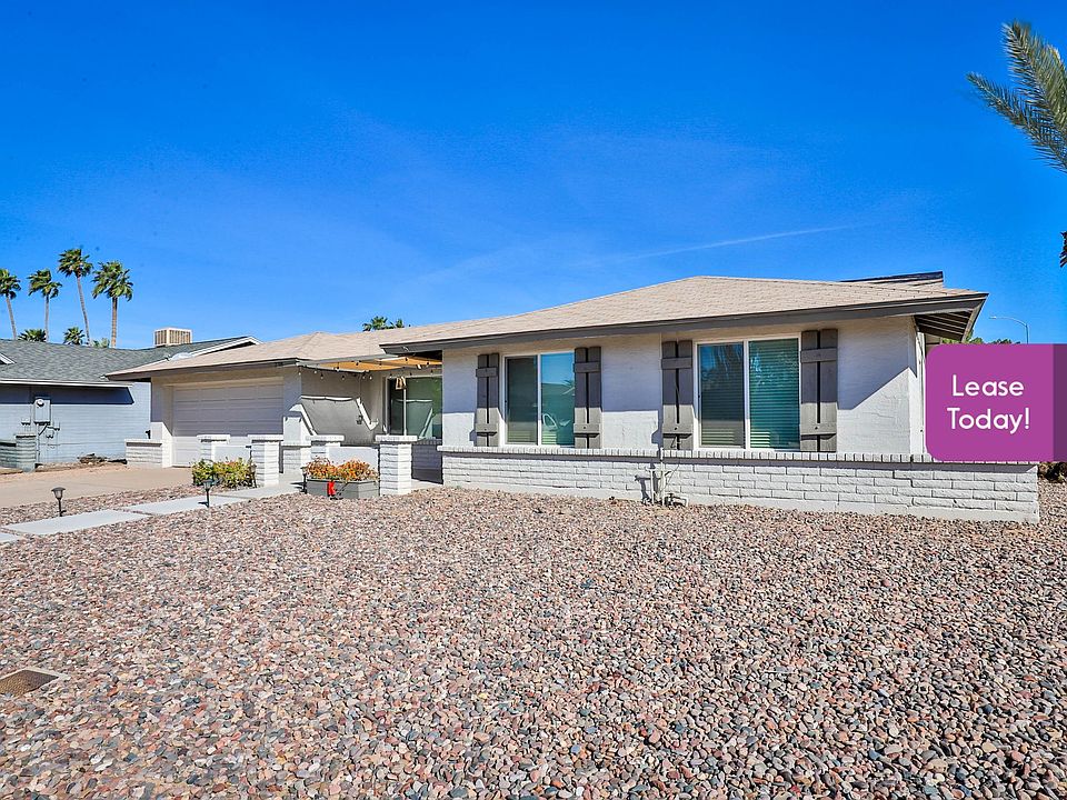1st image of 2708 W Obispo Cir