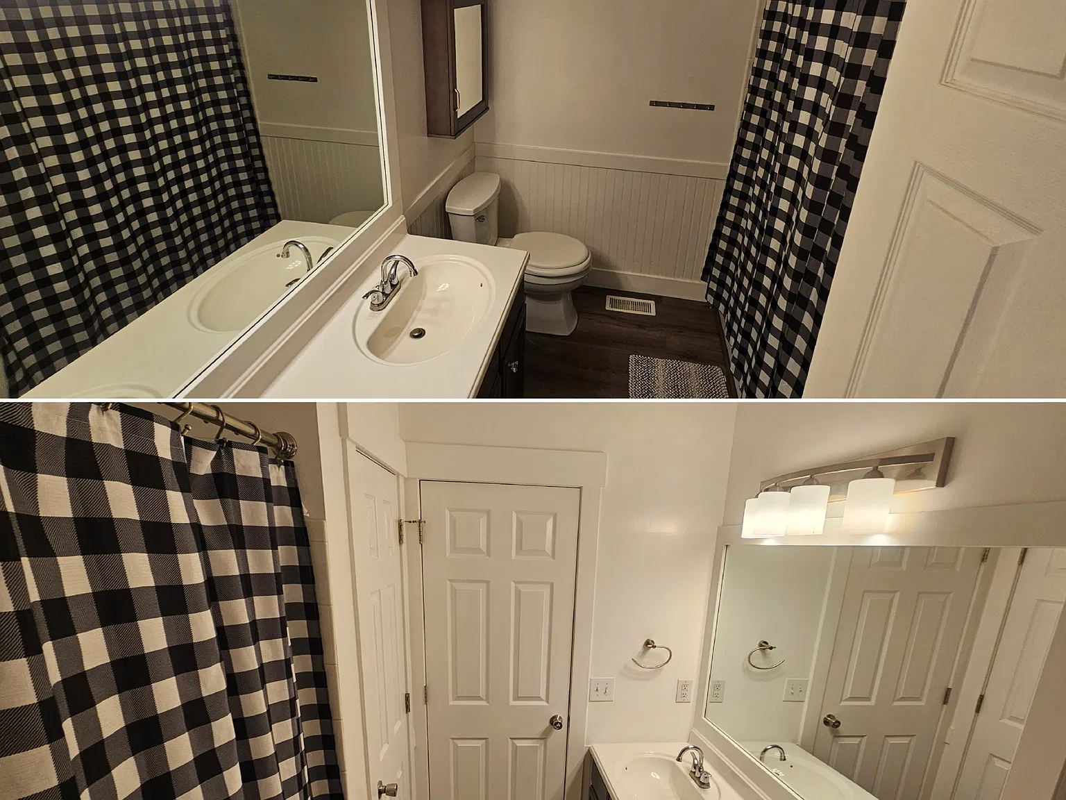 3 bed, 2.5 bath, 2500 sqft, $650 — Photo 3