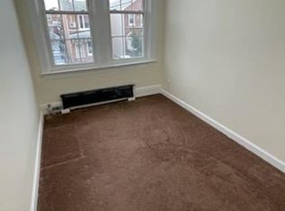 1588 E 29th St, Brooklyn, NY 11229