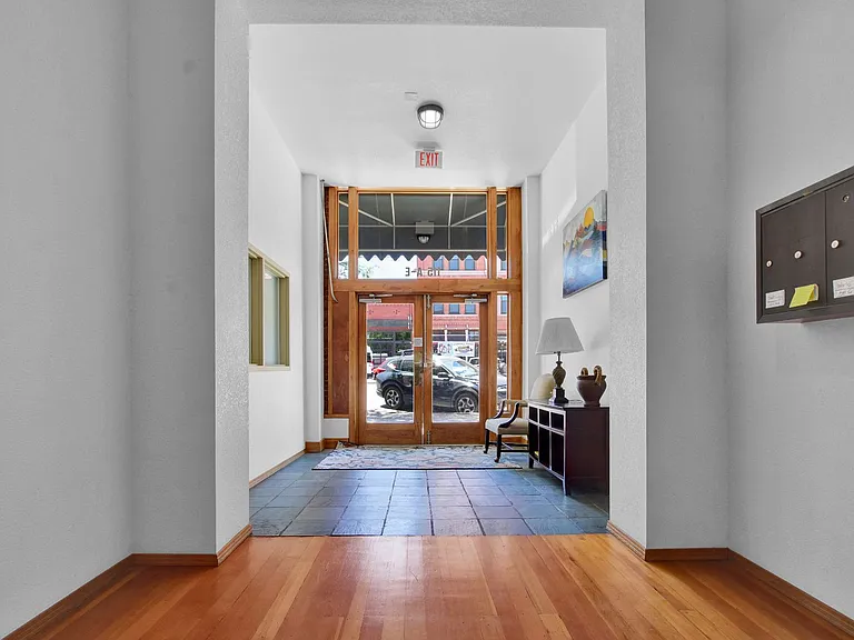 115 N Tejon St #B — Photo 28
