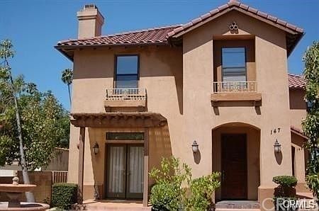 1st image of 147 N Sierra Bonita Ave