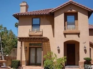 147 N Sierra Bonita Ave, Pasadena, CA 91106