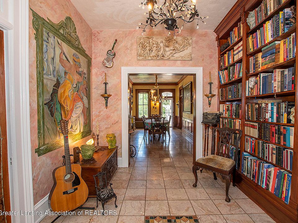 3833 Dobie Rd, Okemos, MI 48864 Zillow