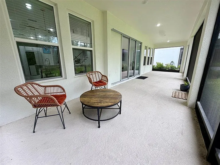 33901 Landsman Loop — Photo 20