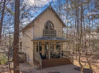 45 Spring Street, Irvington, VA 22480