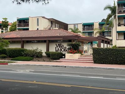 6333 La Jolla Blvd UNIT 369, La Jolla, CA, 92037