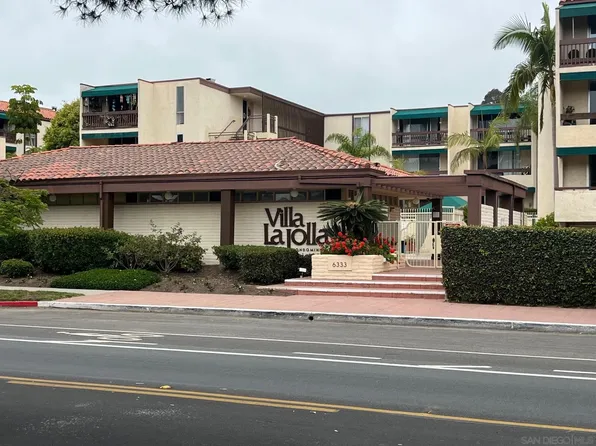 6333 La Jolla Blvd Unit 369, La Jolla, CA 92037