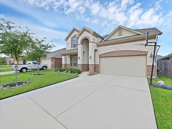 2nd image of 4439 Ambrosia Ln