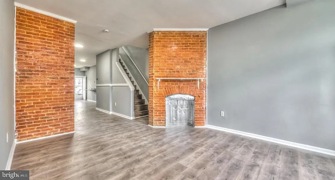 4 bed, $1,679 — Photo 3