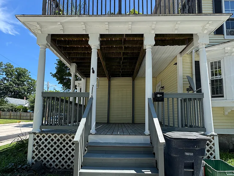 37 Courtland St #1-C — Photo 16