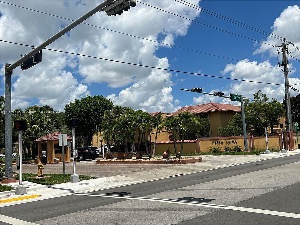 1st image of 10875 NW 7th St APT 11-36
