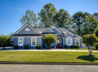 103 Vixen Ct, Dothan, AL 36305