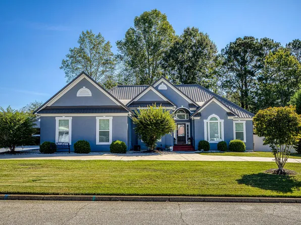 103 Vixen Ct, Dothan, AL 36305