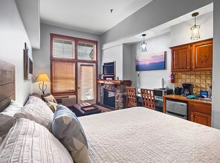 Highland HOUSE 420, Snowshoe, WV 26209