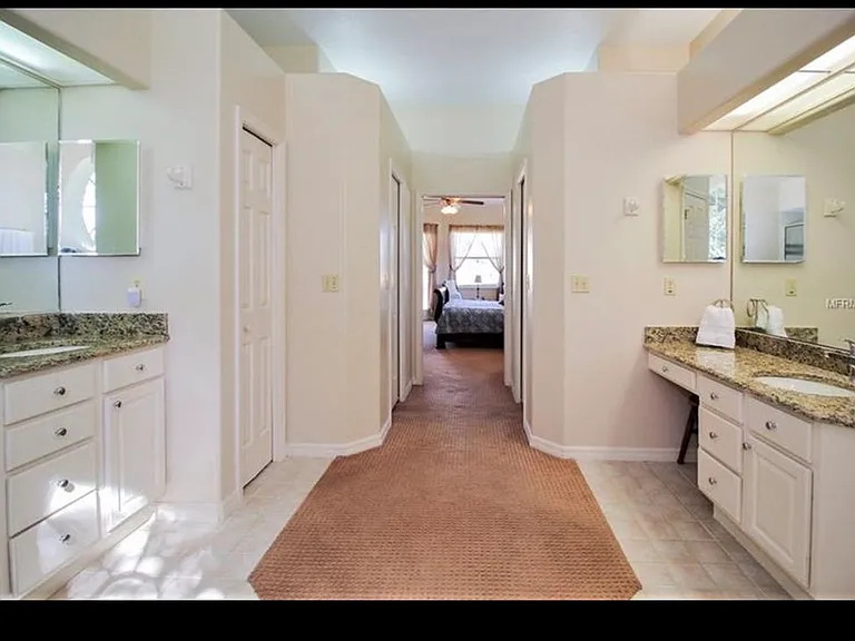 Swift Water Cir — Photo 6
