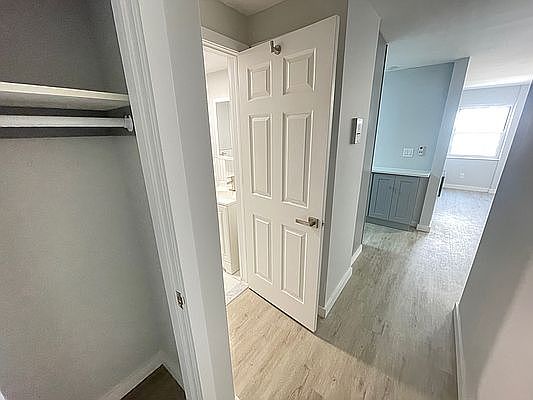 2nd image of 1446 Greene Ave #1W