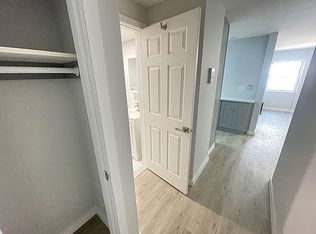 1446 Greene Ave #1L, Brooklyn, NY 11237