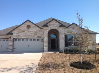 908 Wessex Dr, Waco, TX 76712