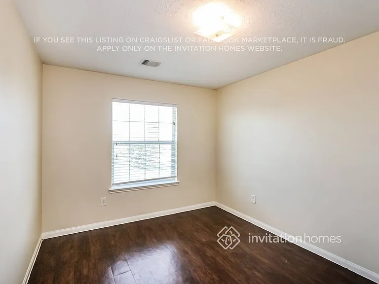 12630 Lady Slipper Rd — Photo 13