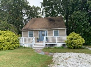 31314 Timber Edge Dr, Dagsboro, DE 19939