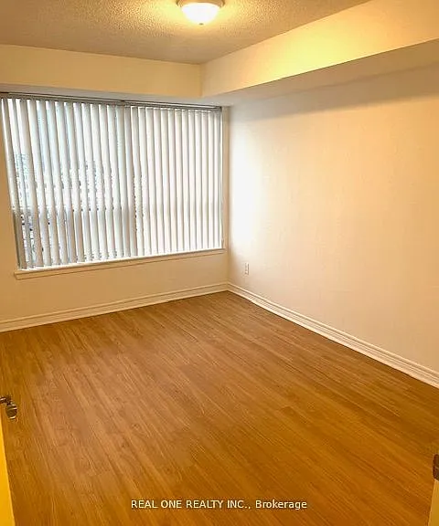 15 N Park Rd #801 — Photo 9
