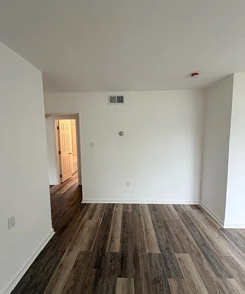 25 Richard Rd — Photo 7