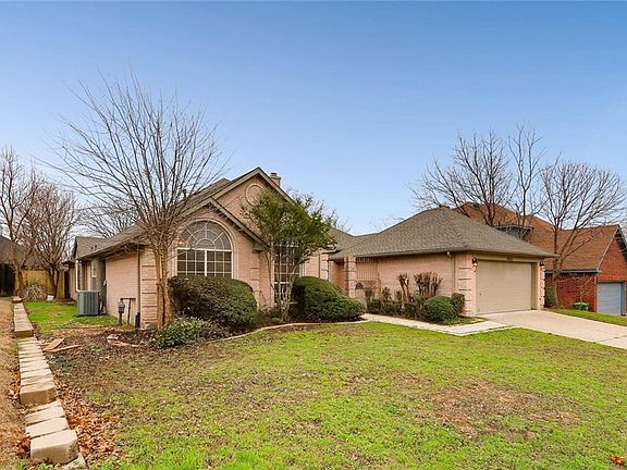 2nd image of 6825 Greenleaf Dr