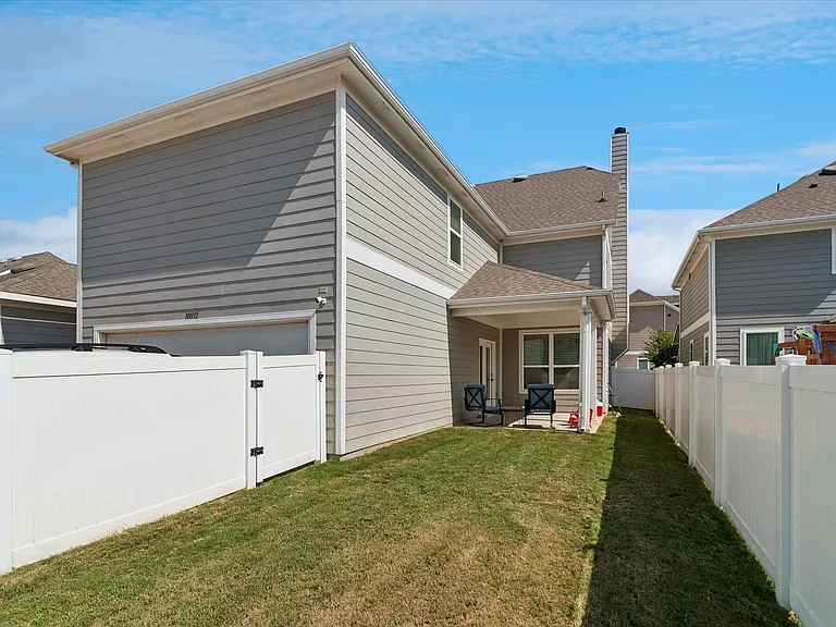 10032 Travis Dr — Photo 26
